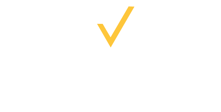 Lancaster Safety