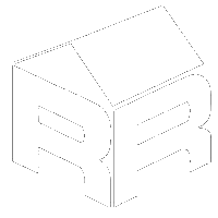 Reynolds Renovations