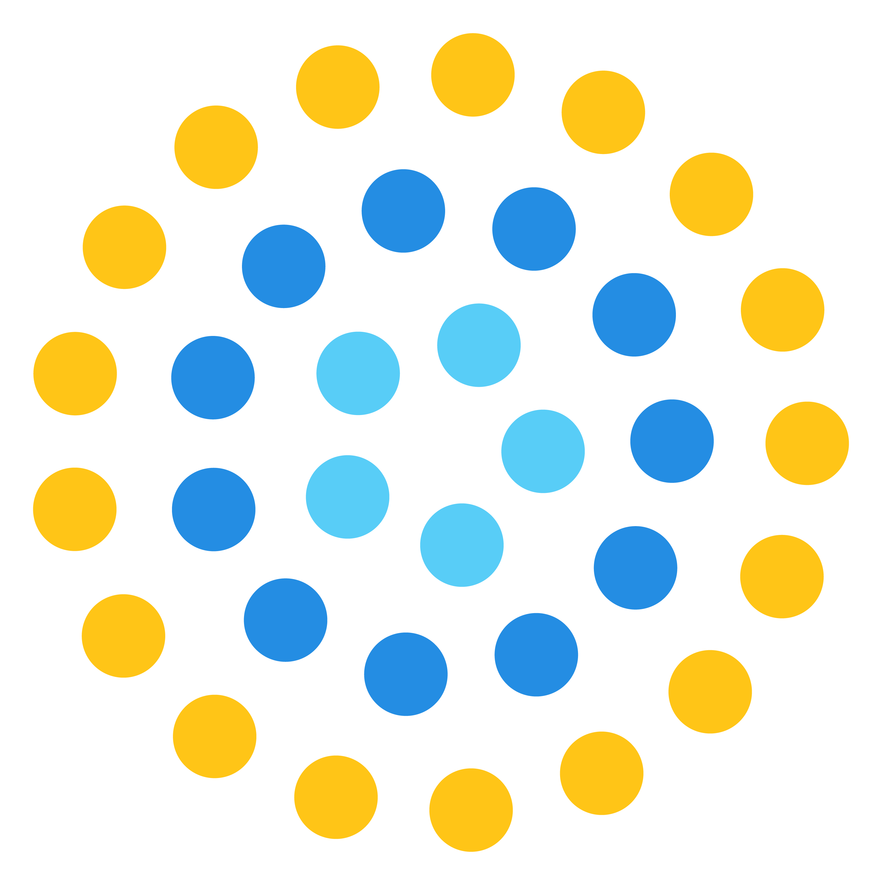 Datacor